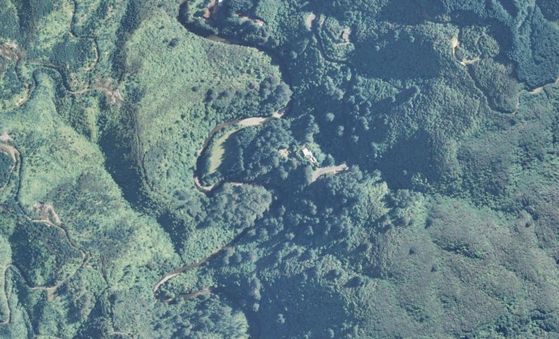 1627 Akatarawa Road, Akatarawa Valley, Upper Hutt - Carousel 1