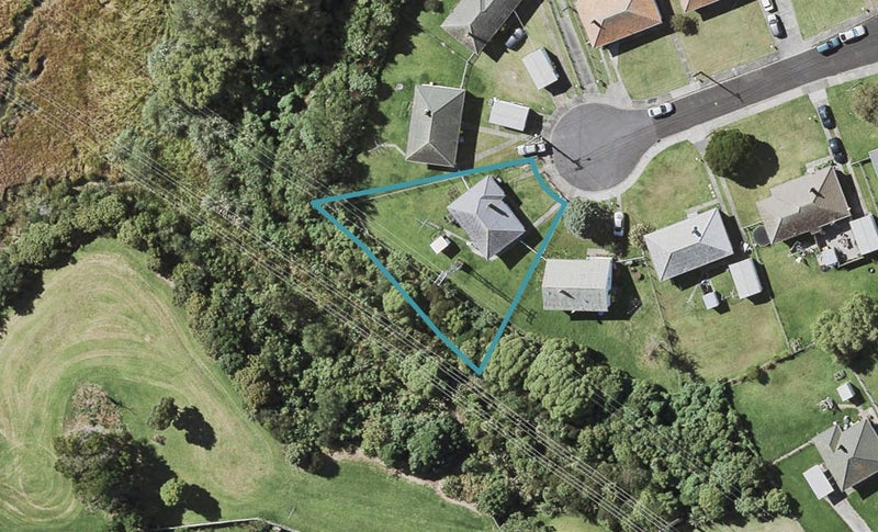 30 Corrella Road, Belmont, Auckland - Carousel 1