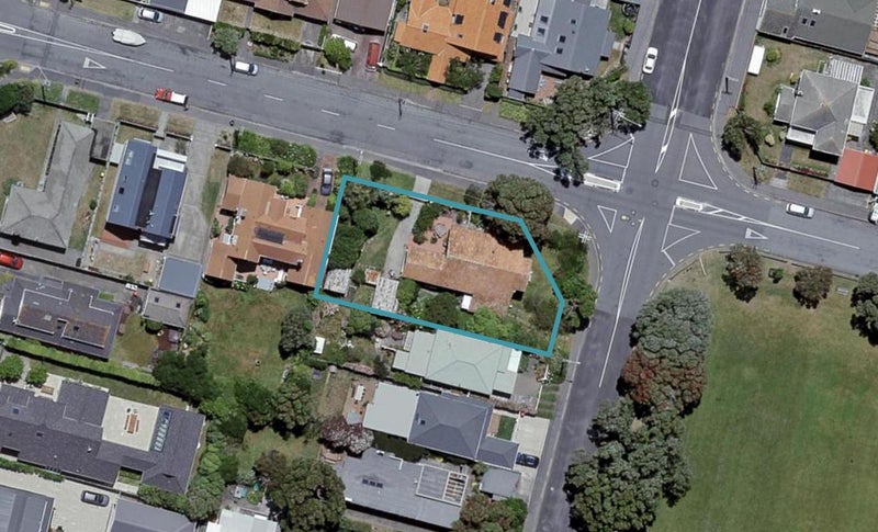 52 Ludlam Street, Seatoun, Wellington - Carousel 1