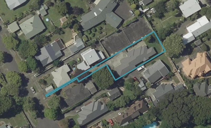 27 Moerangi Street, West End, Palmerston North - Carousel 1