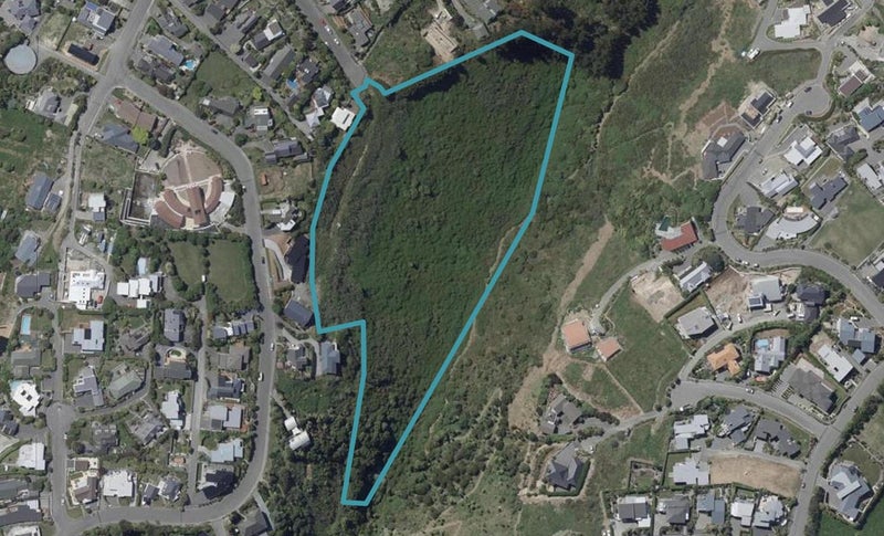 20 Selleck Street, Mount Pleasant, Christchurch - Carousel 1