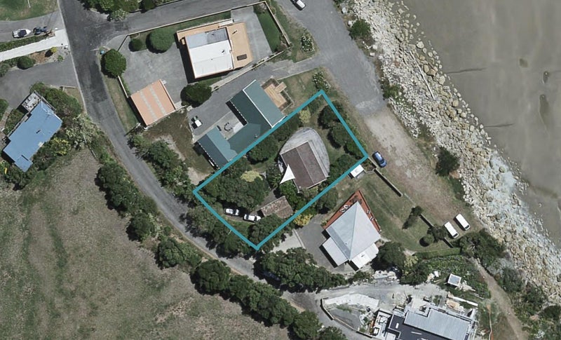 216 Harper Road, Waimarama, Waimārama - Carousel 1