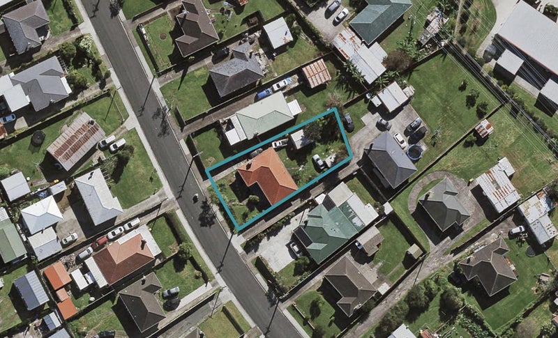 53 Ashton Avenue, Otara, Auckland - Carousel 1