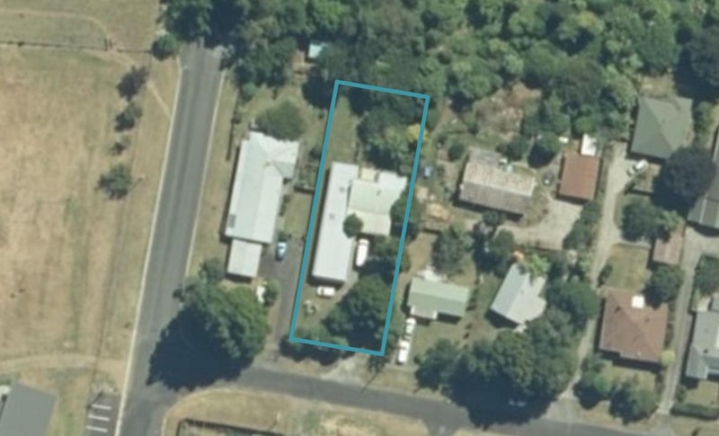 3 Hobson Street, Waihi, Waihi - Carousel 1