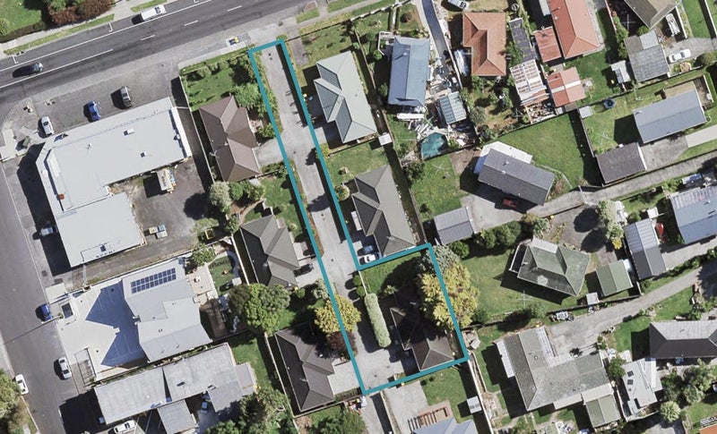 47 Manuroa Road, Takanini, Auckland - Carousel 1
