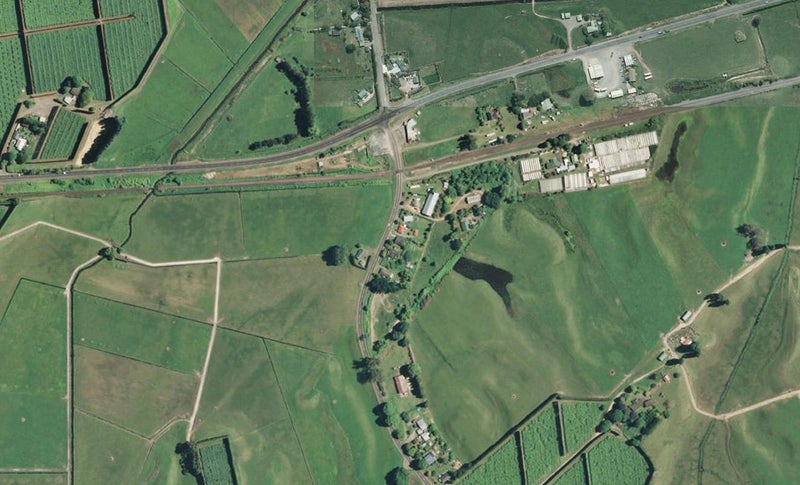 19 Pongakawa Station Road, Pongakawa, Te Puke - Carousel 1