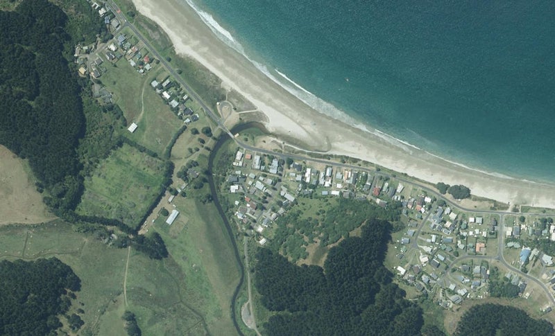 2 Matapaua Bay Road, Opito Bay - Carousel 1