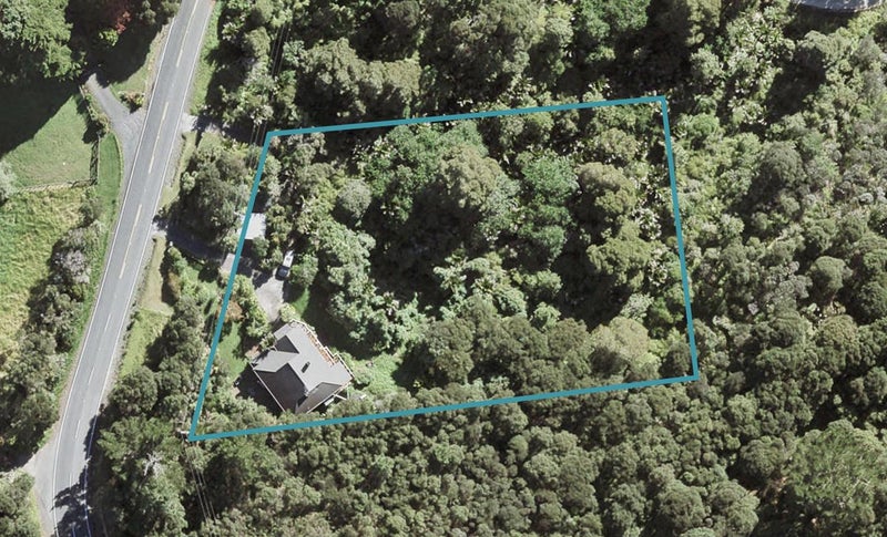282 Okura River Road, Albany - Carousel 1