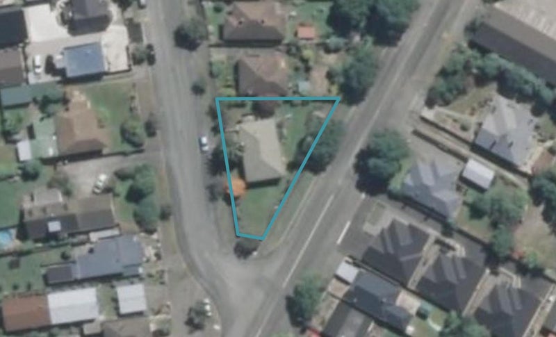 50 Rose Street, Parkside, Timaru - Carousel 1