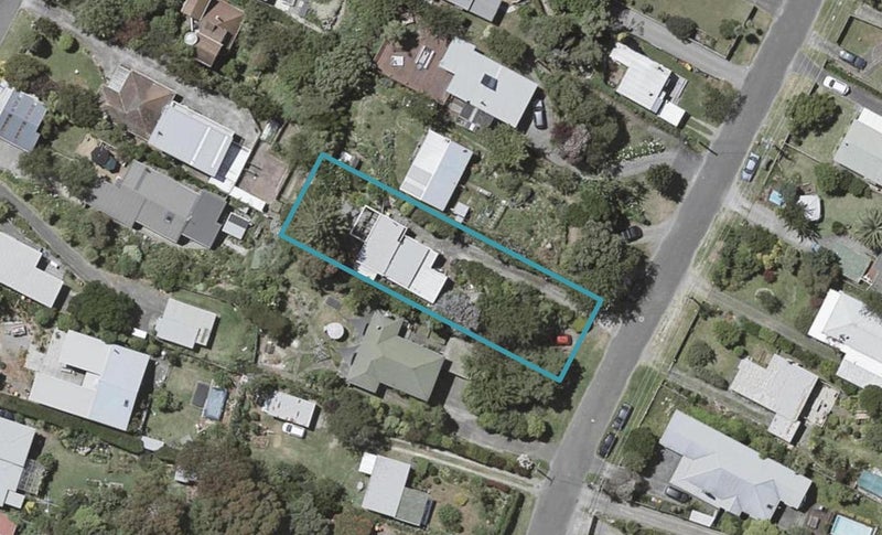 36 Dale Road, Raumati South, Paraparaumu - Carousel 1