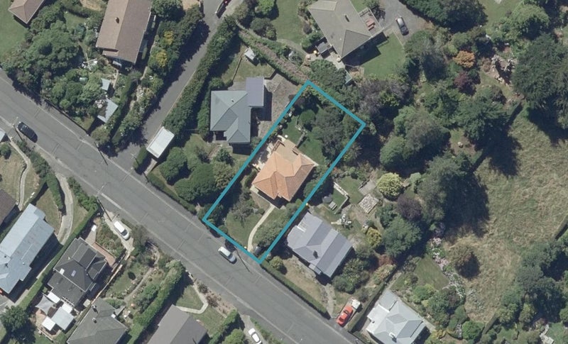 82 Shetland Street, Wakari, Dunedin - Carousel 1