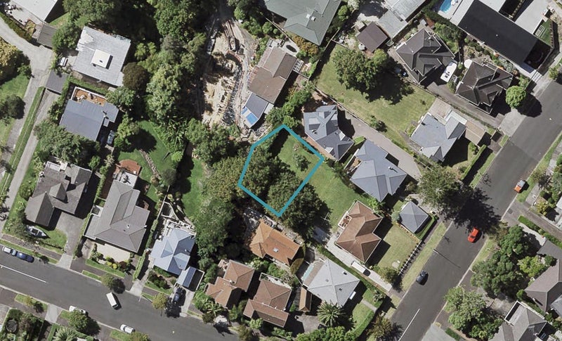 4D Worcester Road, Meadowbank, Auckland - Carousel 1