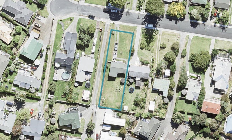 18 Sundown Avenue, Manly, Whangaparaoa - Carousel 1