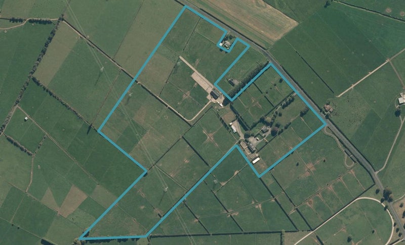 302 Lee Martin Road, Tamahere - Carousel 1
