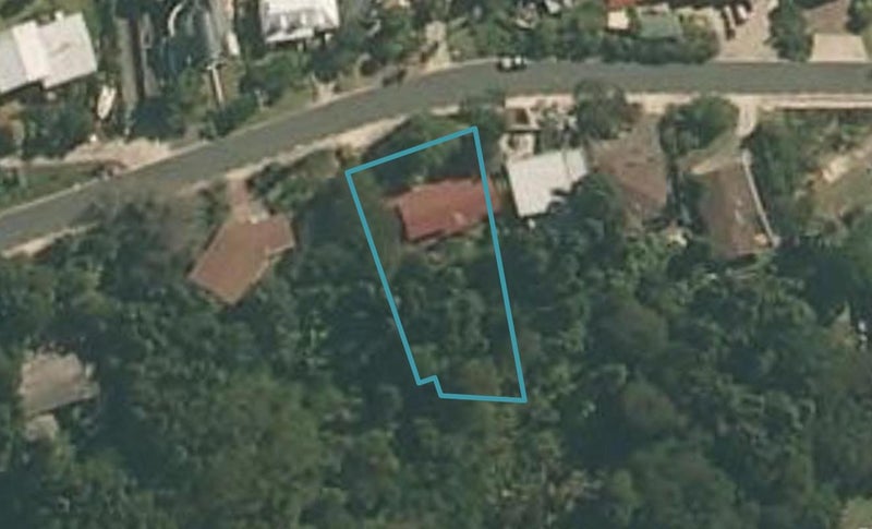 26 Hillcrest Road, Hatfields Beach, Orewa - Carousel 1