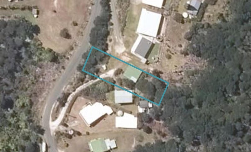 0 Dale Rd, Pouto, Te Kopuru - Carousel 1