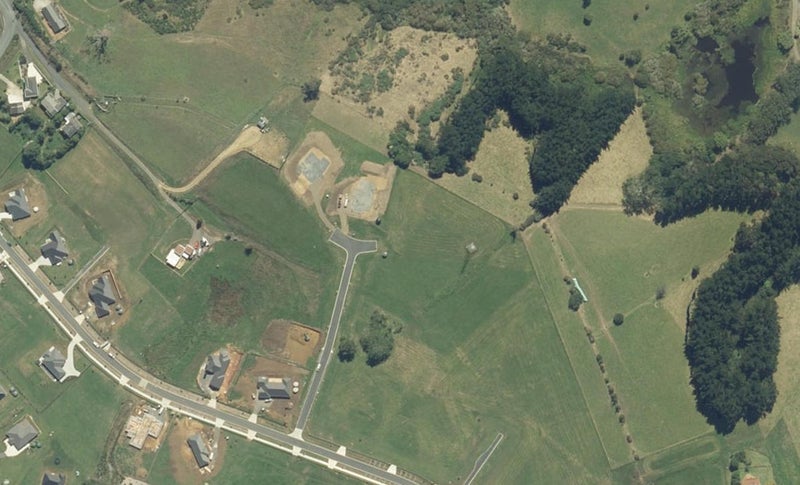 16 Ascension Lane, Pōkeno - Carousel 1
