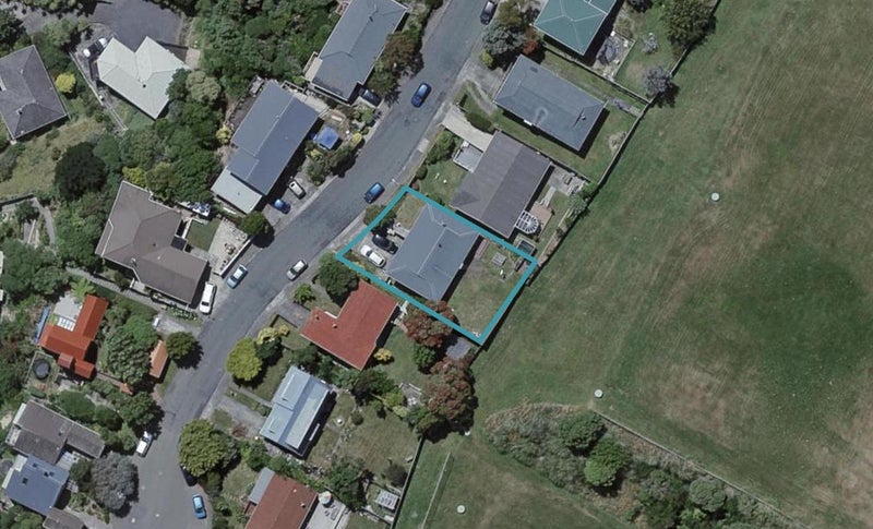 17 Arun Crescent, Southgate, Wellington - Carousel 1