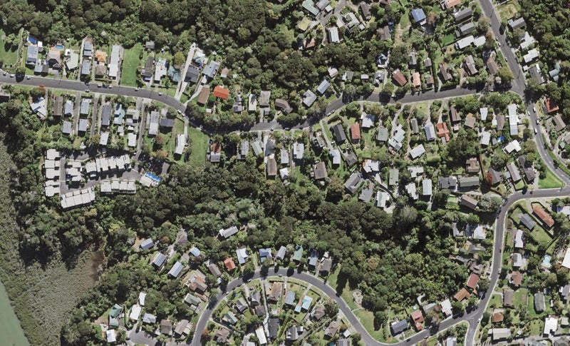188A Manuka Road, Bayview, Auckland - Carousel 1