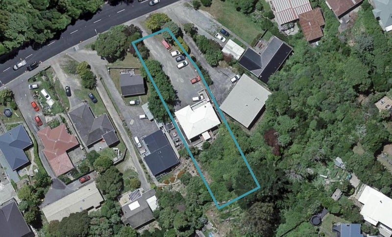 78C Newlands Road, Newlands, Wellington - Carousel 1