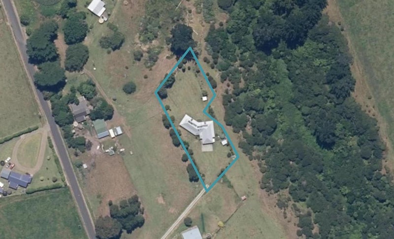 0 Parakawai Road, Mahia, Nuhaka - Carousel 1