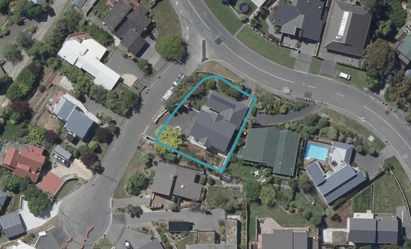 1/110 Soleares Avenue, Mount Pleasant, Christchurch - Carousel 1