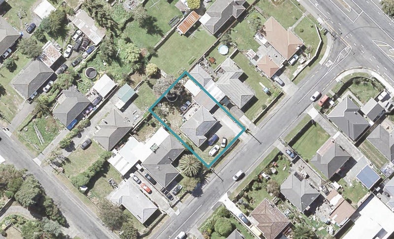 6 Ngaio Street, Wainuiomata, Lower Hutt - Carousel 1