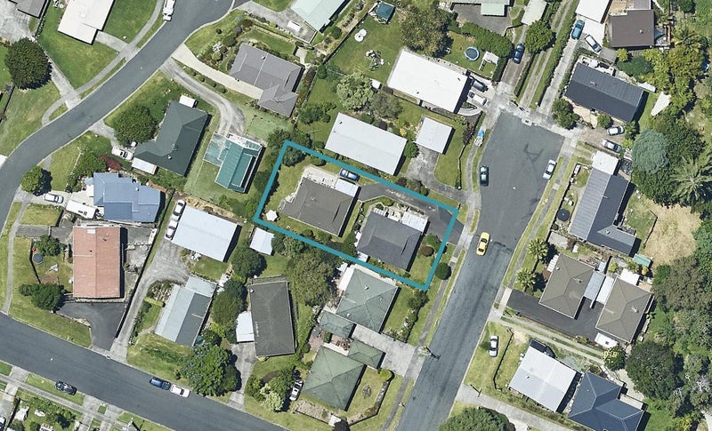 109 Hynds Road, Gate Pa, Tauranga - Carousel 1