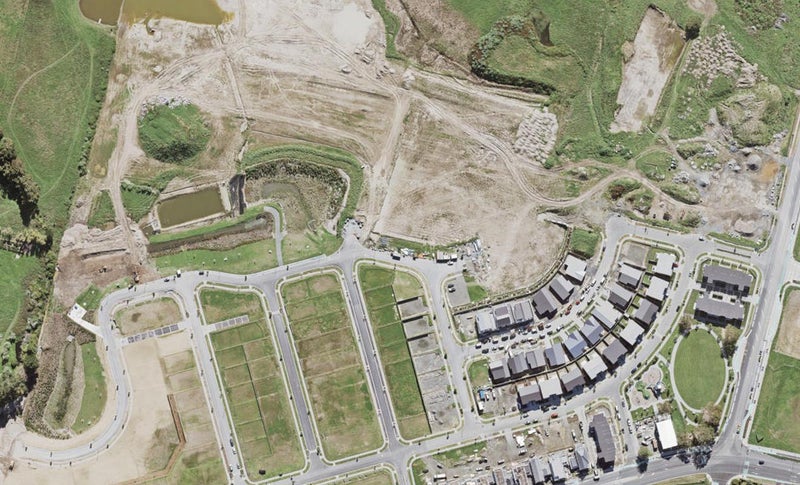 58A Roundel Crescent, Whenuapai, Auckland - Carousel 1