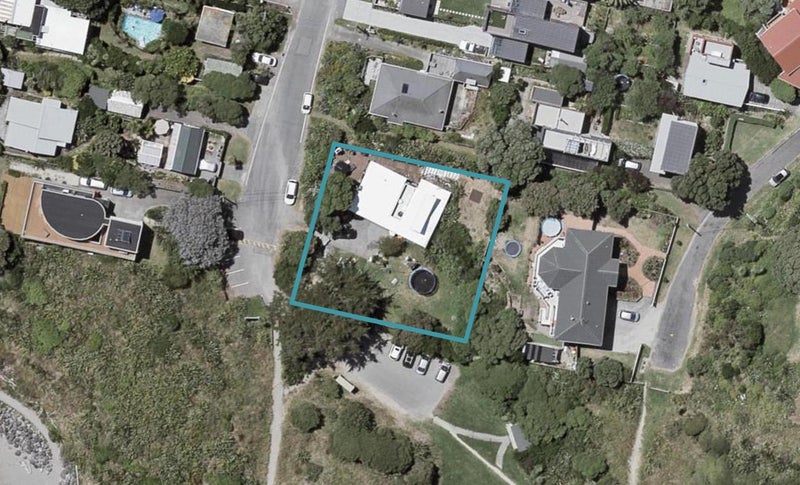 103 The Esplanade, Raumati South, Paraparaumu - Carousel 1