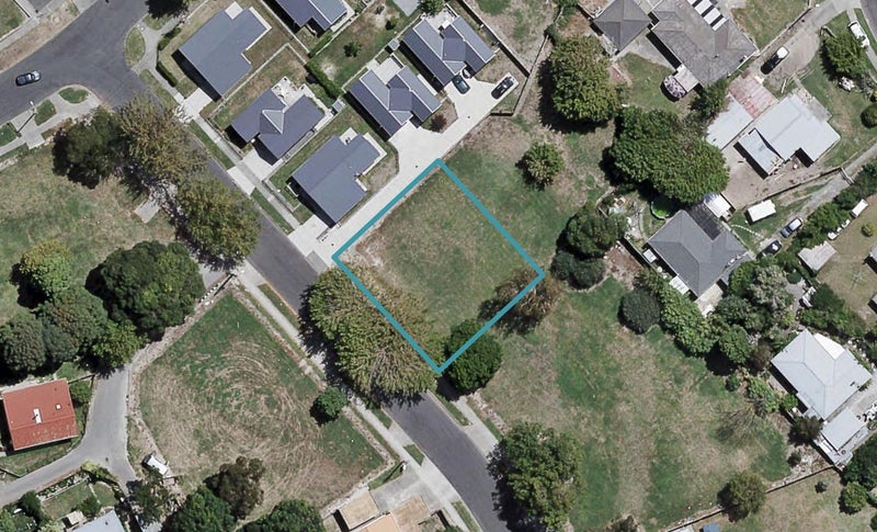 3 Percy Spiller Avenue, Maraenui, Napier - Carousel 1