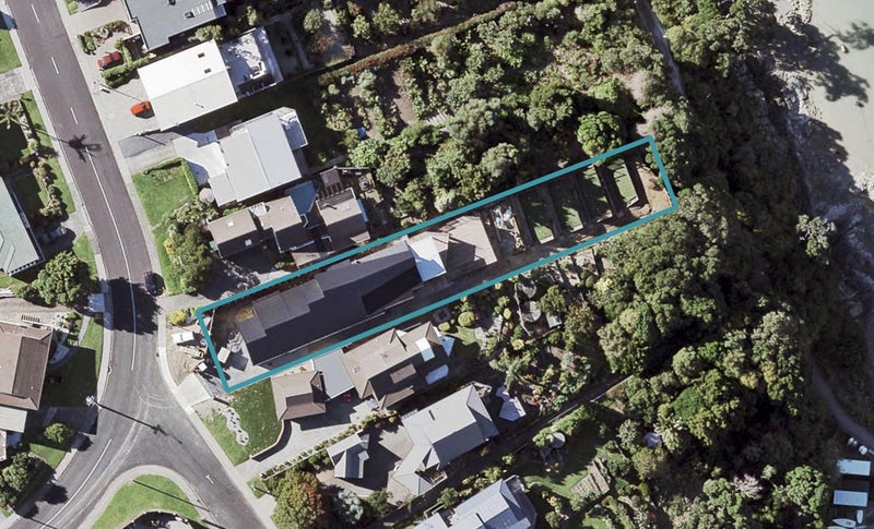 21 Te Pene Road, Maraetai, Auckland - Carousel 1