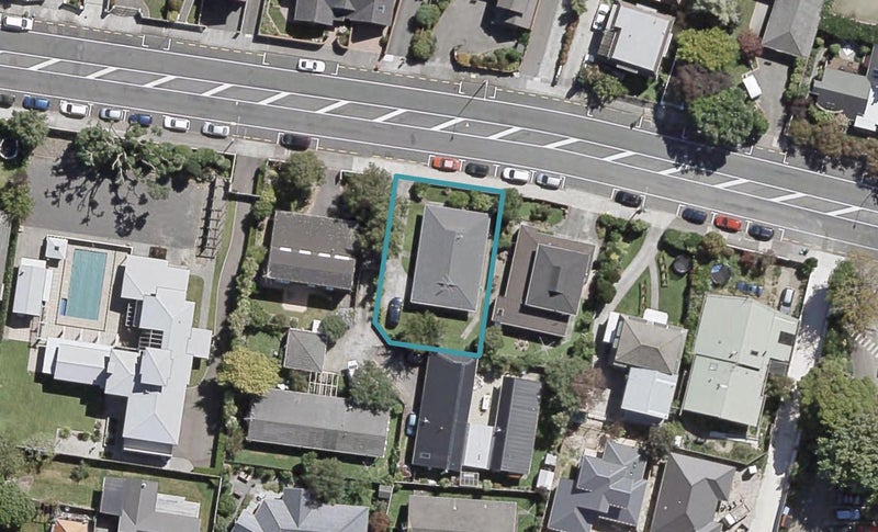 114 Waterloo Road, Hutt Central, Lower Hutt - Carousel 1