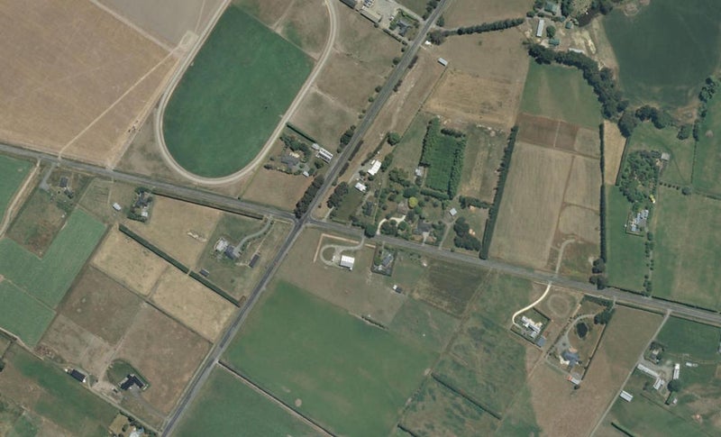 194 Robinsons Road, Prebbleton, Christchurch - Carousel 1