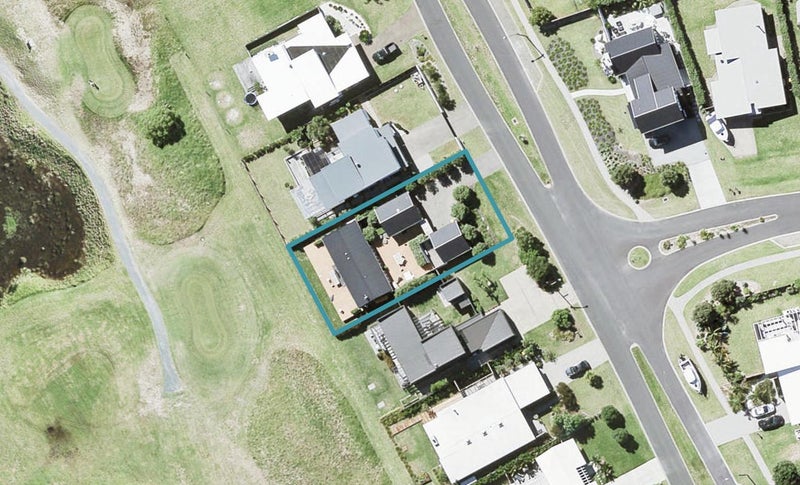 136 Mangatawhiri Road, Omaha - Carousel 1