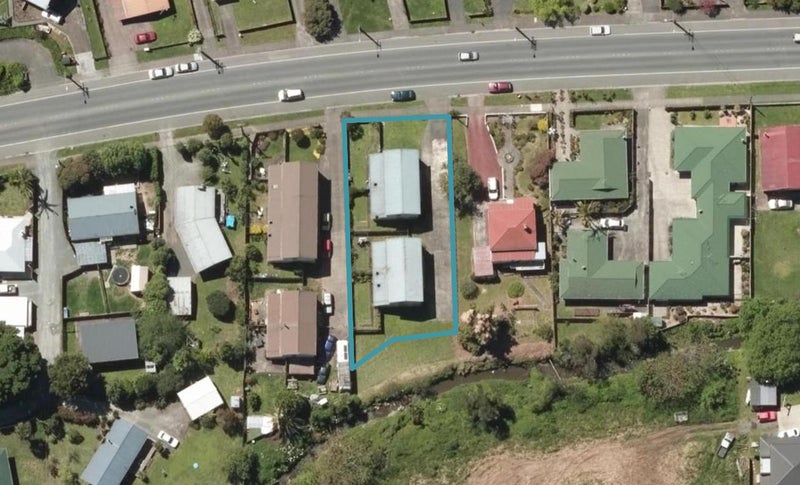 179B Maunu Road, Horahora, Whangārei - Carousel 1