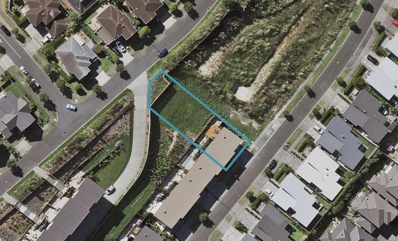 79 Barbarich Drive, Stonefields, Auckland - Carousel 1