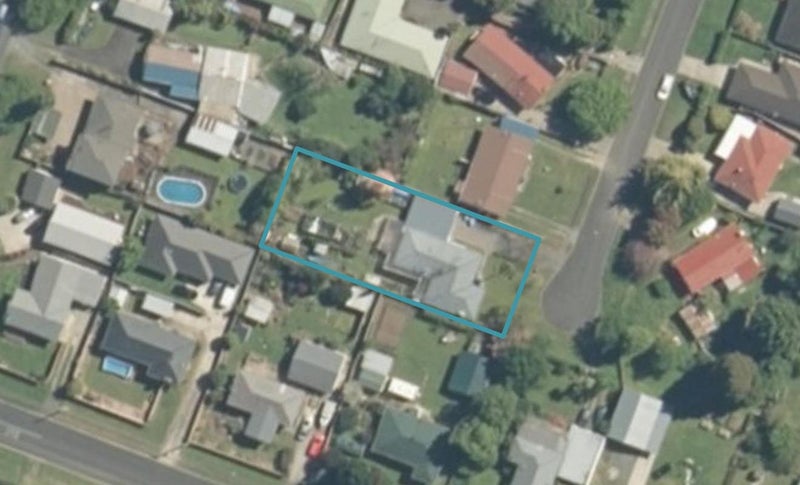 5 Kipling Street, Leamington, Cambridge - Carousel 1