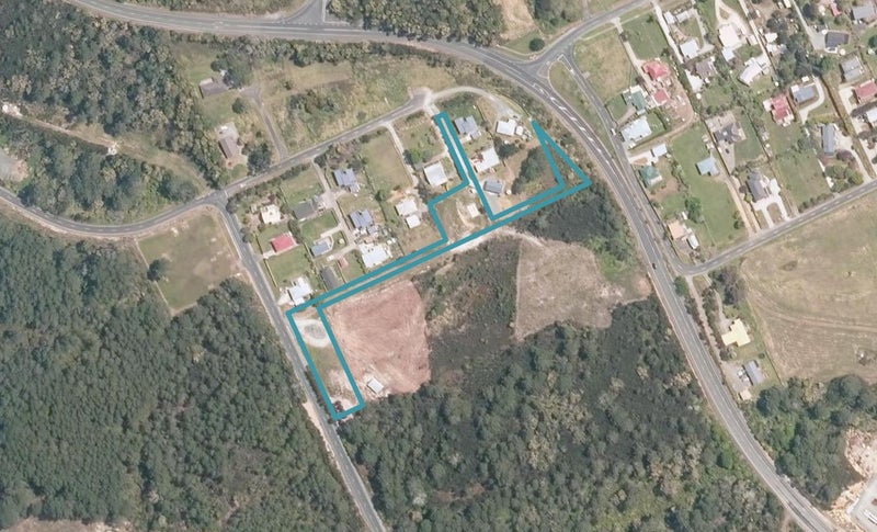 63 Wrathall Road, Mangonui, Mangōnui - Carousel 1