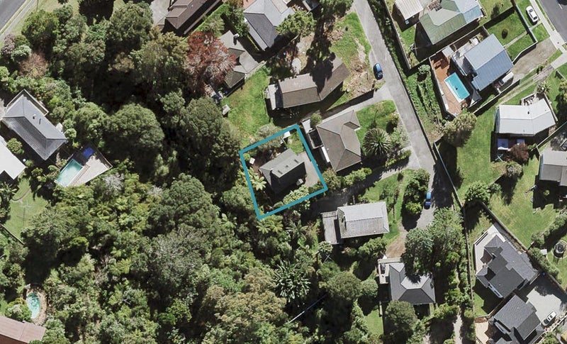16A Halsey Drive, Lynfield, Auckland - Carousel 1