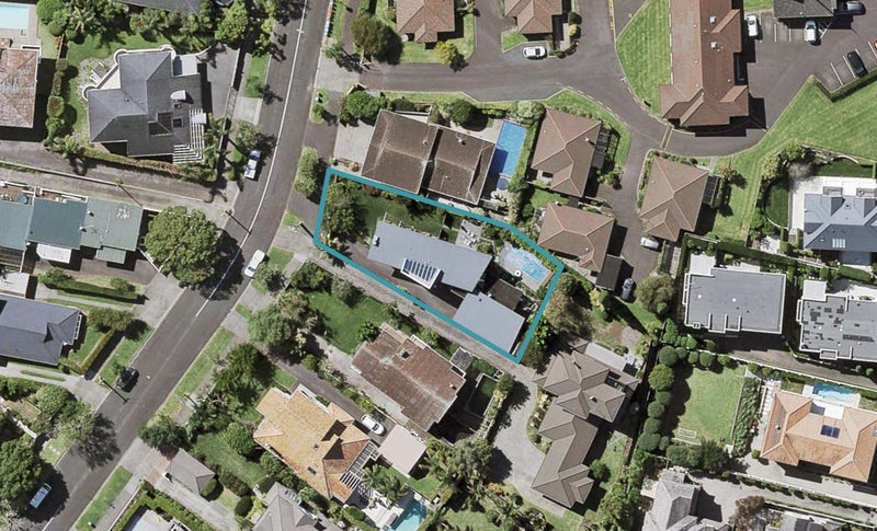 70 Selwyn Avenue, Mission Bay, Auckland - Carousel 1