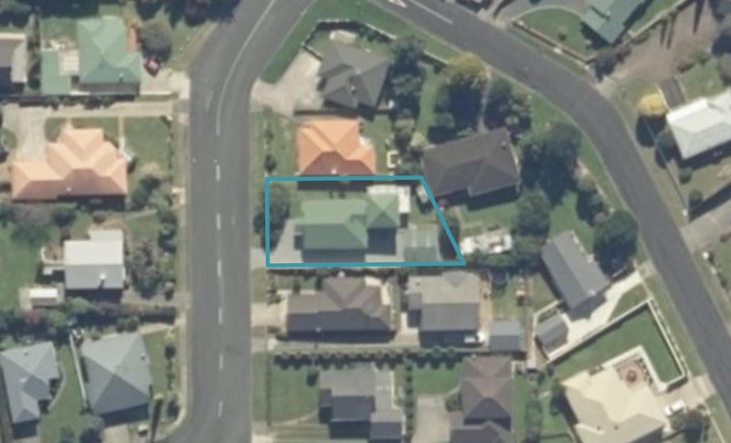 211 Fraser Street, Te Awamutu, Te Awamutu - Carousel 1