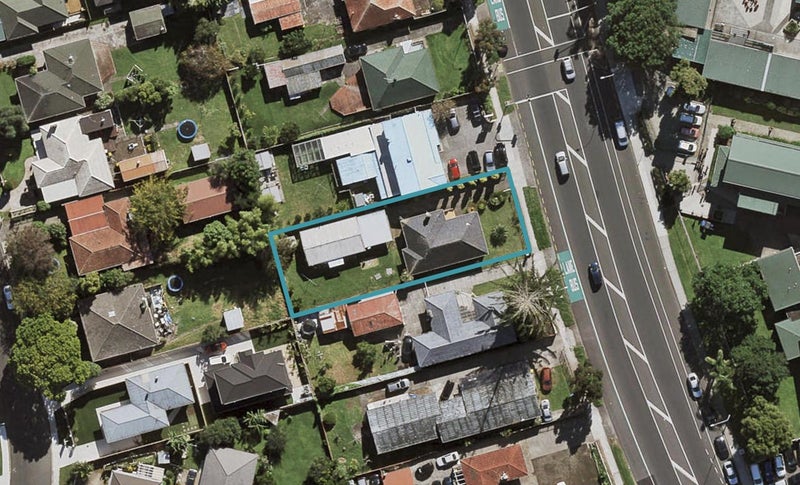 787 Great South Road, Papatoetoe, Auckland - Carousel 1