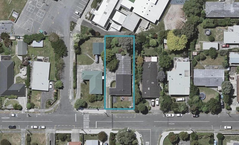 27A Rimu Street, Waikanae, Waikanae - Carousel 1