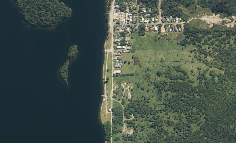 221 Hans Bay Road, LAKE KANIERE, KOKATAHI - Carousel 1
