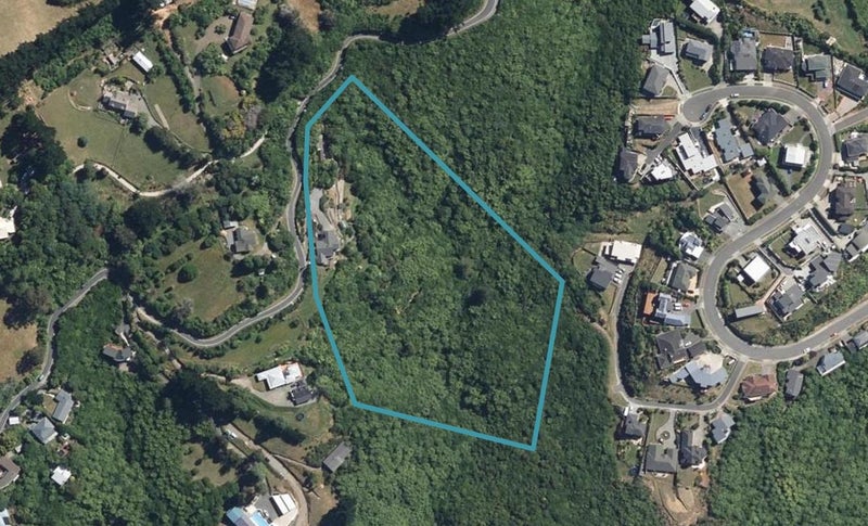 200 Normandale Road, Normandale, Lower Hutt - Carousel 1