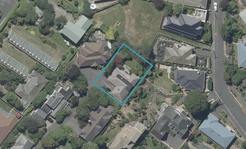 110B Cannington Road, Maori Hill, Dunedin - Carousel 1