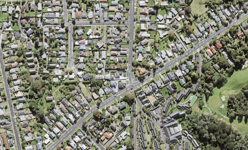 153 Astley Avenue, New Lynn, Auckland - Carousel 1