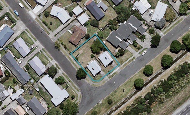 90B Atherfold Crescent, Greenmeadows, Napier - Carousel 1