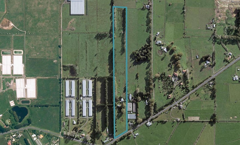 148 Fordyce Road, Parakai, Helensville - Carousel 1